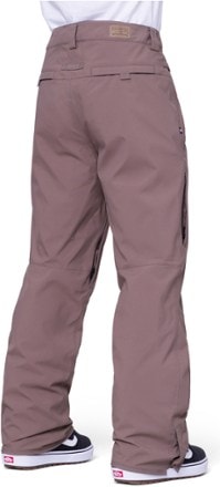 686 Standard Shell Snow Pants - Men's 1