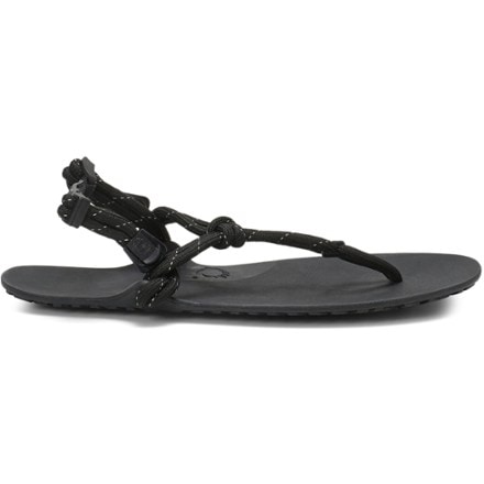 Xero Shoes Genesis Sandals - Women's 0