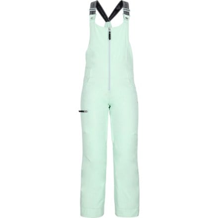 Obermeyer Anya Bib Snow Pants - Girls' 0