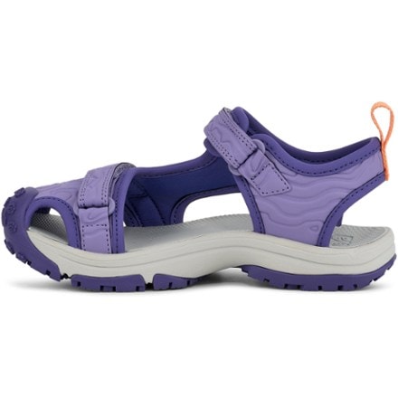 Teva Toachi Hydratrek Sandals - Toddlers' 1