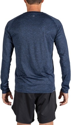 rabbit EZ Long-Sleeve T-Shirt - Men's 1