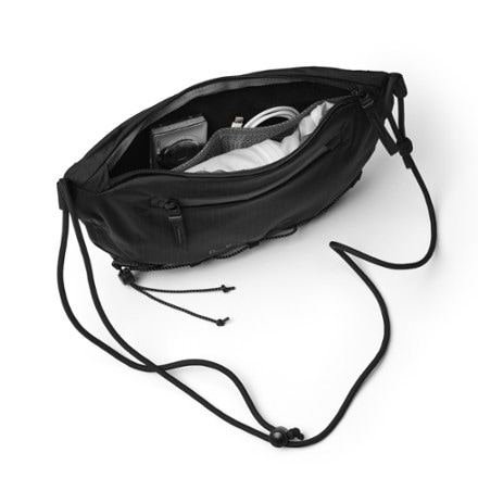 Db Journey Roamer Pro 6L Sling Bag 2