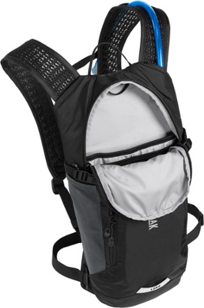 CamelBak Lobo Hydration Pack - Men's 4