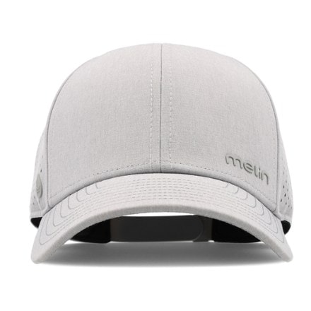 melin Hydro Compass Hat 2