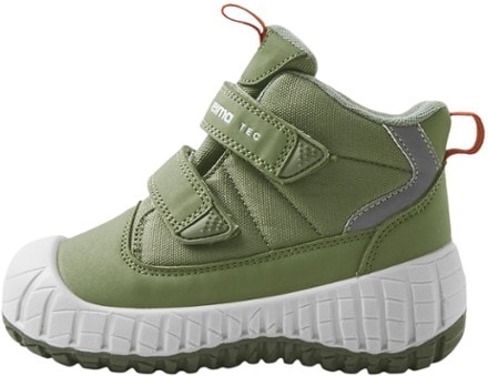 Reima ReimaTec Passo 2.0 Shoes - Kids' 0