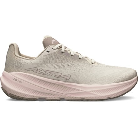 Altra Experience Flow 3 Road-Running Shoes - Women's 0