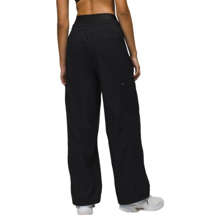 prAna Send Off Pants - Women's 2