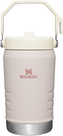 Stanley IceFlow Vacuum Water Jug with Flip Straw Lid - 40 fl. oz. 0