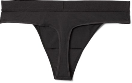 REI Co-op Merino Thong Underwear - Women's 1