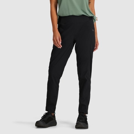 Outdoor Research Zendo Pants - Women's 1