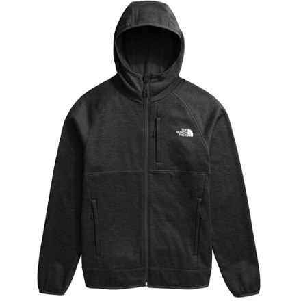 The North Face Canyonlands Hoodie - Men's 0