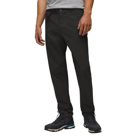 prAna Wonderland Rocks Pants - Men's 1