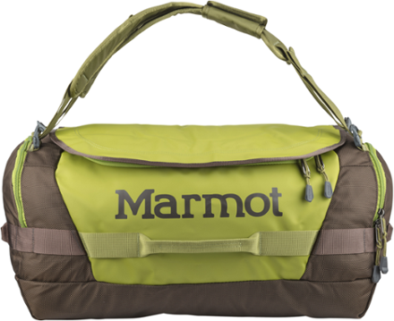 marmot duffel medium