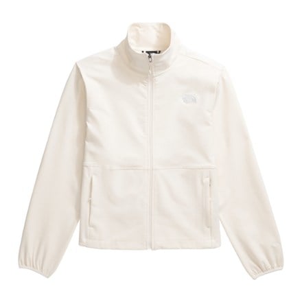 The North Face Willow Stretch Jacket - Women's 0