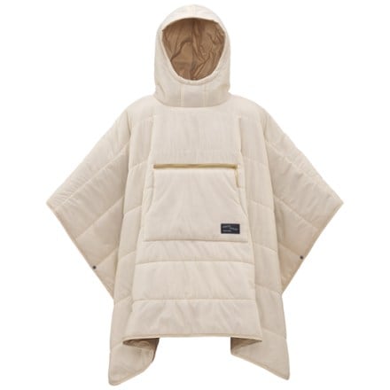 Therm-a-Rest Honcho Poncho 0
