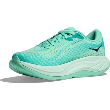 HOKA Rincon 4 Road-Running Shoes - Women's 3