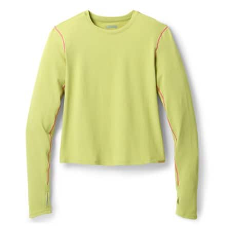 Columbia Stonefall Cliff Long-Sleeve Shirt - Women's 0