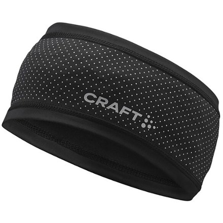 Product Image of color Black