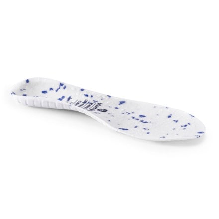 Blumaka NonSlip 'FoamLock' Low-Profile High-Arch Insoles 2