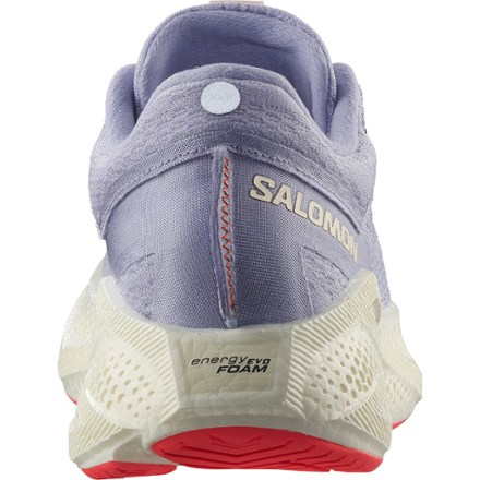 Salomon Aero Glide 3 Road-Running Shoes - Women's 2