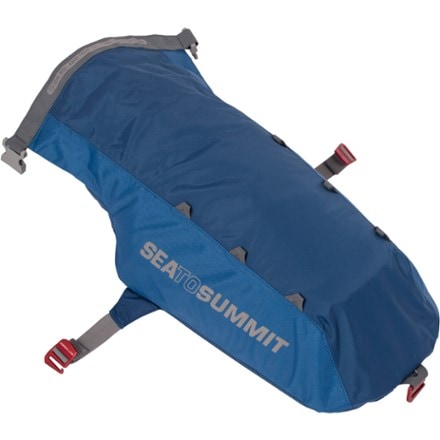 Sea to Summit SUP Deck Bag 0