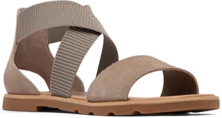 Sorel Ella III Sandals - Women's 2