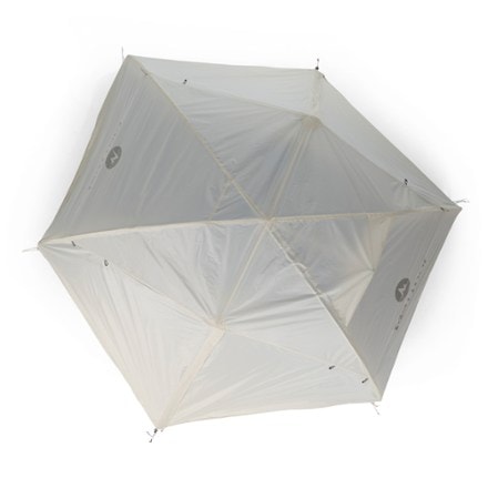 Marmot Tungsten UL 2 Tent 5