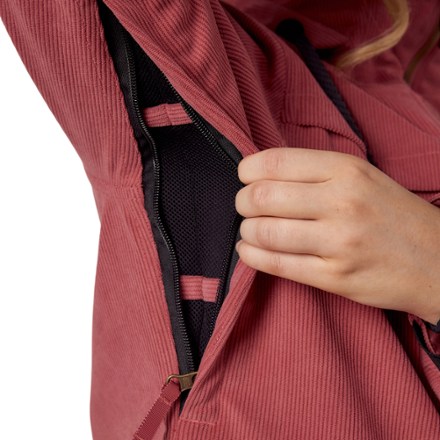 686 Spirit Insulated Jacket - Women's 3