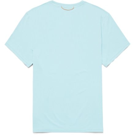 Cotopaxi Fino Tech T-Shirt - Men's 4