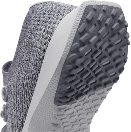 Allbirds Tree Dasher 2 Sneakers - Women's 5