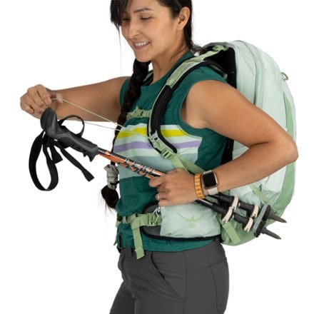 Osprey Tempest 22 Pack - Women's 3