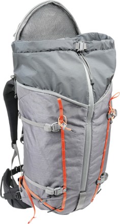 MYSTERY RANCH Scree 33 Pack - Women's 5