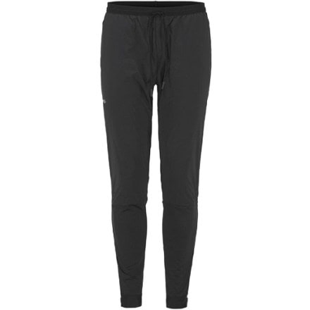 Craft SubZ Light Pants - Men's 0