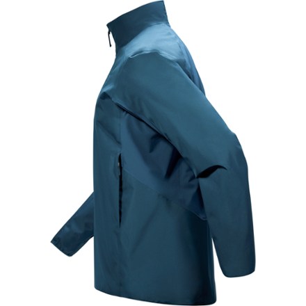 Arc'teryx Solano Jacket - Men's 4
