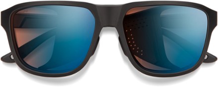 Smith Embark ChromaPop Glacier Sunglasses 1