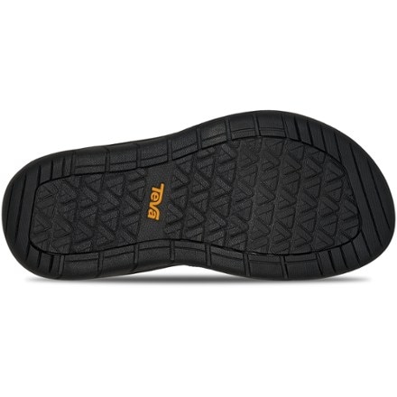 Teva Hurricane Flip-Flops - Women's 5