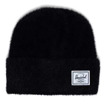 Herschel Supply Co. Polson Faux Mohair Beanie 0