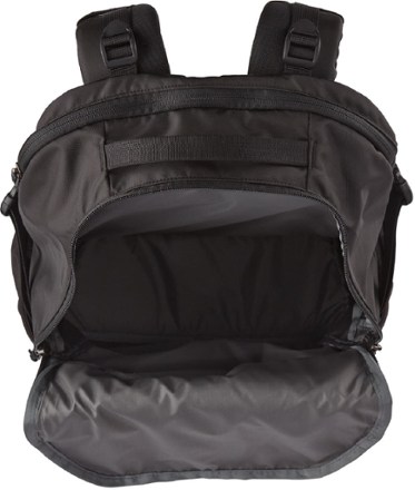 Patagonia Refugio 30L Pack 4