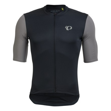 PEARL iZUMi Attack Cycling Jersey - Men's 0