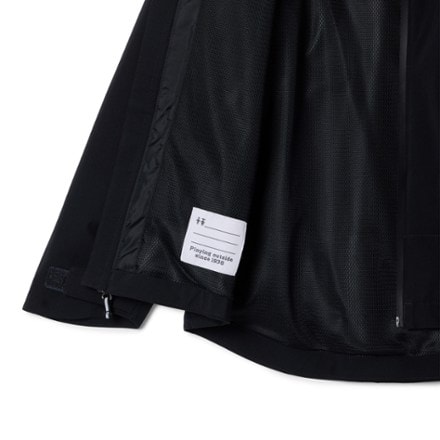 Columbia Boulder Fall Jacket - Kids' 2