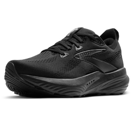 Brooks Glycerin 22 Road-Running Shoes - Women's 3