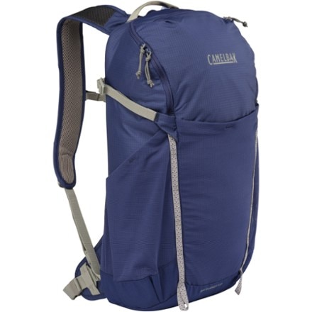 CamelBak Rim Runner X22 Hydration Pack - Men's 0