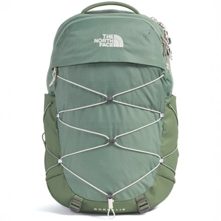 The North Face Borealis Pack - Women's 2