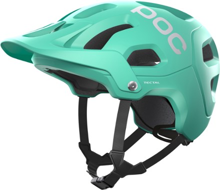 Poc womens mtb discount helmet