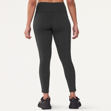 Patagonia Maipo 7/8 Stash Tights - Women's 2
