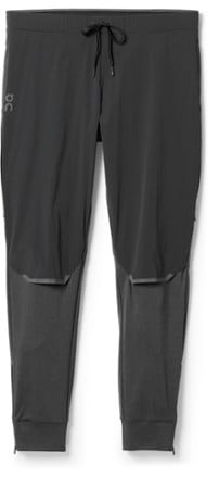 On Weather Pants - Men's 0