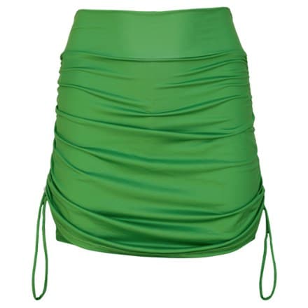 Product Image of color Verde