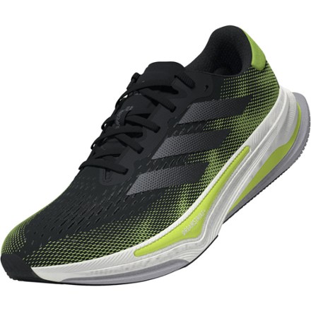 adidas Supernova Prima Road-Running Shoes - Men's 5