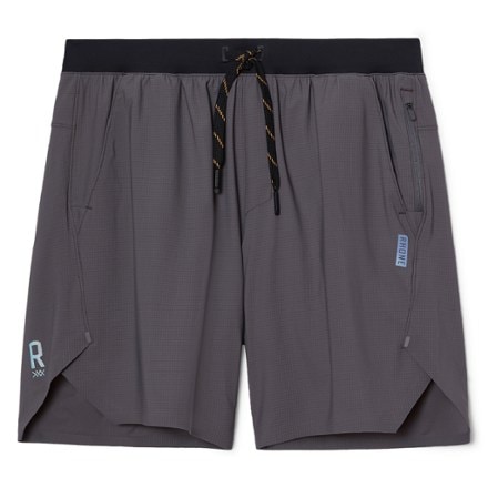 RHONE Invictus Ripstop 7" Unlined Shorts - Men's 0