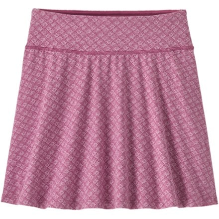 Patagonia Maipo Skort 0